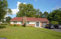 11 LAKEVILLA DR, VOORHEES, NJ 08043