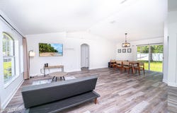 5 Zammer Court, Palm Coast, FL 32164