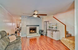 2305 SW 73RD TERRACE, GAINESVILLE, FL 32607
