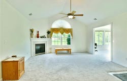 1103 Willow Brook Drive NE, Warren, OH 44483
