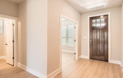 113 Kalamon CT, San Marcos, TX 78666