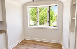 262 E 14th Street, Idaho Falls, ID 83404