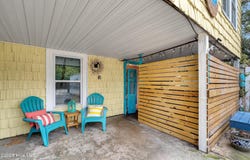 311 Gunas Drive, Kill Devil Hills, NC 27948