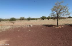 5335 Hay Hollow Road, Snowflake, AZ 85937