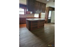 142 W 4th Street, Yorktown, TX 78164