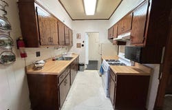2925 Matthews Ave, Bronx, NY 10467