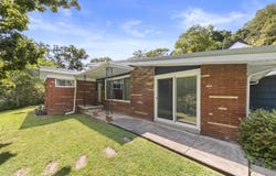1420 David Avenue, Ironton, OH 45638