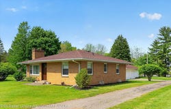 850 Lyons Road, Portland, MI 48875