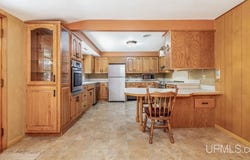3826 L.15, Escanaba, MI 49829