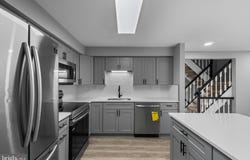 158 SPECTATOR Lane, OWINGS MILLS, MD 21117