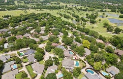 5 Chelsey Circle, Richardson, TX 75082