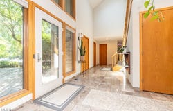 26701 Bernwood Road, Beachwood, OH 44122