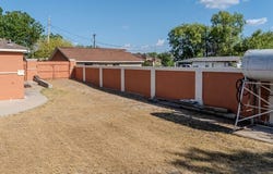 3809 Deer Run Blvd., Eagle Pass, TX 78852