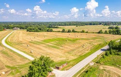 3897 Plainview Church Road, Auburn, KY 42206