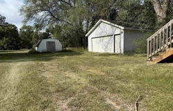 1010 E Chippewa, Mt Pleasant, MI 48858