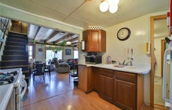 405 Park Avenue, Hill City, MN 55748