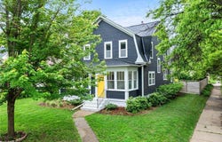 3100 29th Avenue S, Minneapolis, MN 55406