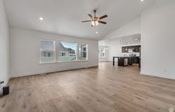 188 E BRUIN, Eagle Mountain, UT 84005