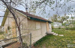 701 Phelps St, Sterling, CO 80751