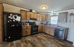 11028 422nd Avenue, Britton, SD 57430