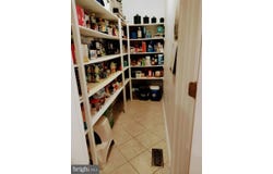 158 MCCORMICK DRIVE, PORT DEPOSIT, MD 21904