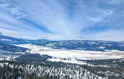 386 Racheals Meadow Lane, Kila, MT 59920