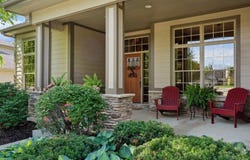 16300 Boston Parkway, Clive, IA 50325