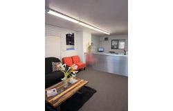 376 E SUNLAND Dr, St George, UT 84790