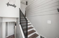 7379 W WESTPARK Ave S, Magna, UT 84044