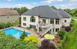 11565 Palisade Court NE, Blaine, MN 55449