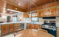 19 KYLE CIR #19470, MILLSBORO, DE 19966