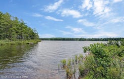 1061 Crestwoods Drive, Pocono Pines, PA 18350