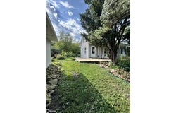 13052 Highway 175, Radcliffe, IA 50230