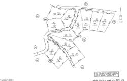 17001 Interlaken Street, Tehachapi, CA 93561