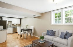 12538 MISTY WATER DRIVE, HERNDON, VA 20170