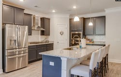 613 Hidden Pond Court, Columbia, SC 29212