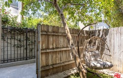 9131 Burnet Ave, North Hills, CA 91343