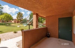 338 Colleen Ct, Mesquite, NV 89027