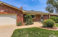 3600 Quail Rd, Longmont, CO 80503