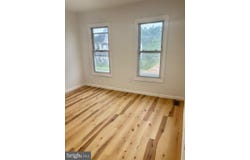 323 D STREET, MILLVILLE, NJ 08332