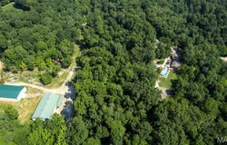 7 Turtle Lane, Cape Girardeau, MO 63701