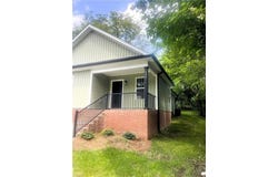 407 Walnut Street, High Point, NC 27260