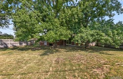 613 2nd Street, Warrenton, MO 63383