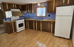 827 Silver Sage Dr, Miles City, MT 59301