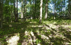 Scandia Drive N, Bemus Point, NY 14712