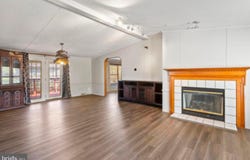 3202 DAHLIA LANE, MIDDLE RIVER, MD 21220