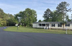 3359 Tavernee Ct., Little River, SC 29566