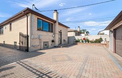 4933 N Sayre Avenue, Chicago, IL 60656