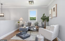 2949 WHITEFORD Road, WHITEFORD, MD 21160