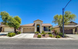 7810 Sundial Peak Street, Las Vegas, NV 89166